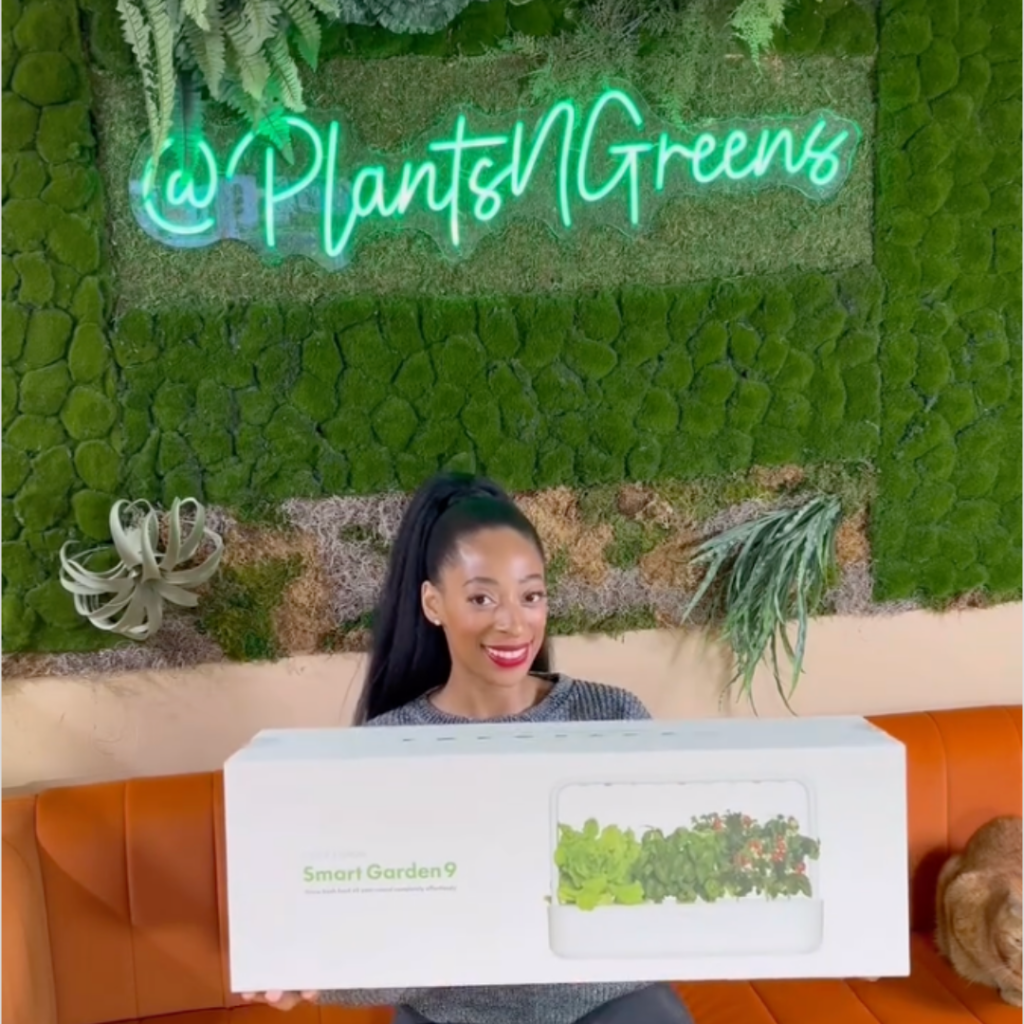 PlantsnGreens 1x1 1