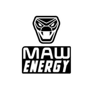 maw energy logo