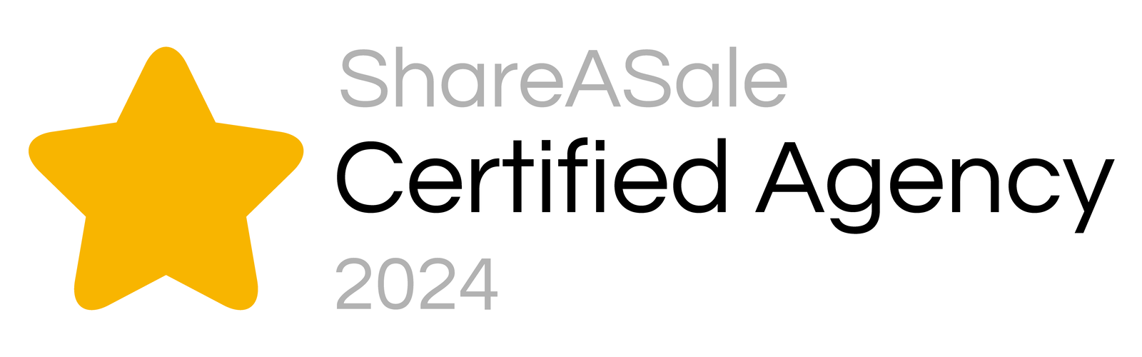 SAS AgencyCertification logos 2024 CertifiedAgency WhiteBG 3