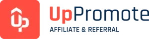 UpPromote logo