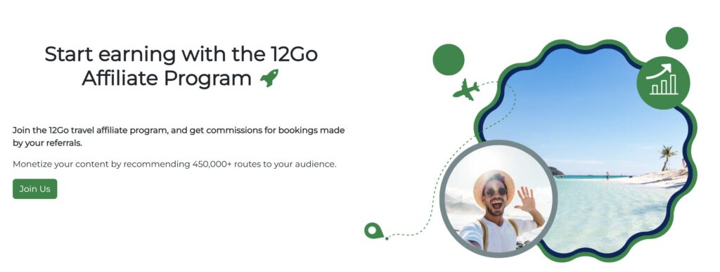 12go affiliate program