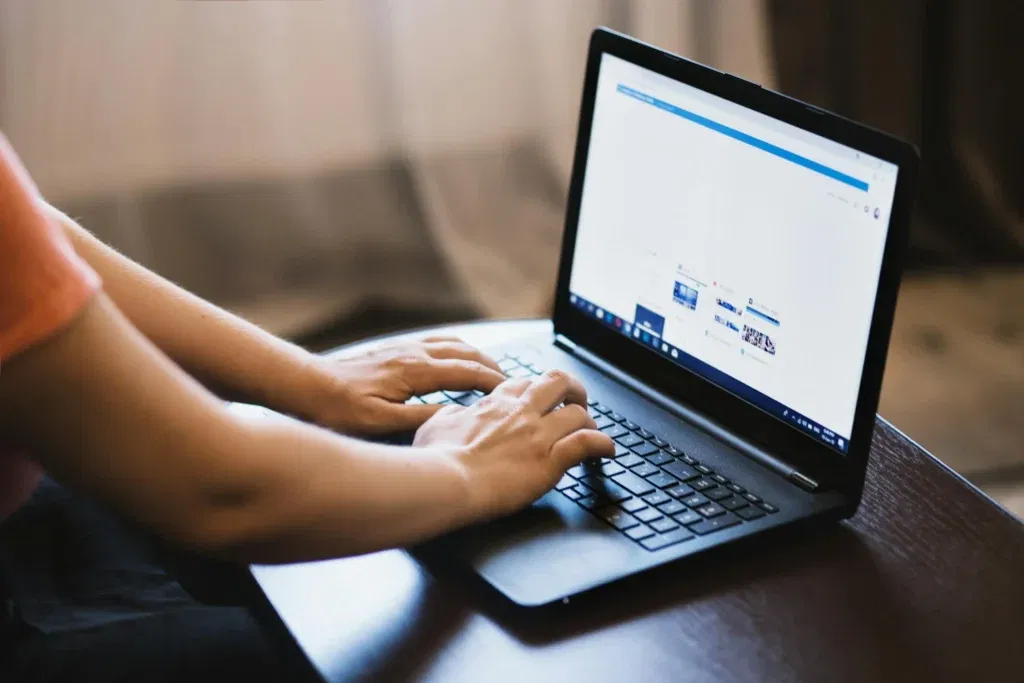 why is content moderation important for user-generated campaigns
