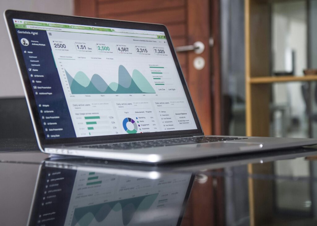 Affiliate Compliance Monitoring