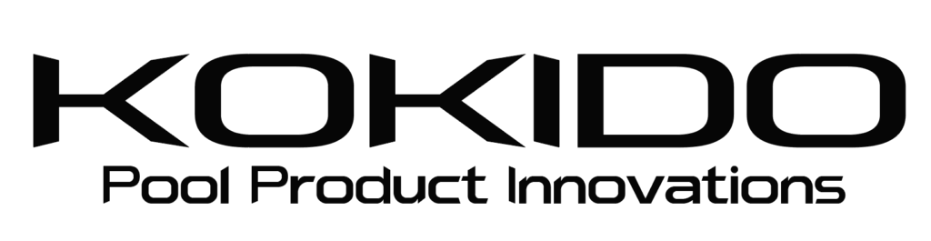 Kokido EC logo