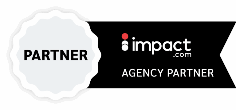 Partner Tier Badge@2x