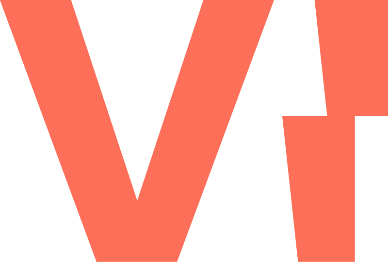 Form Logo