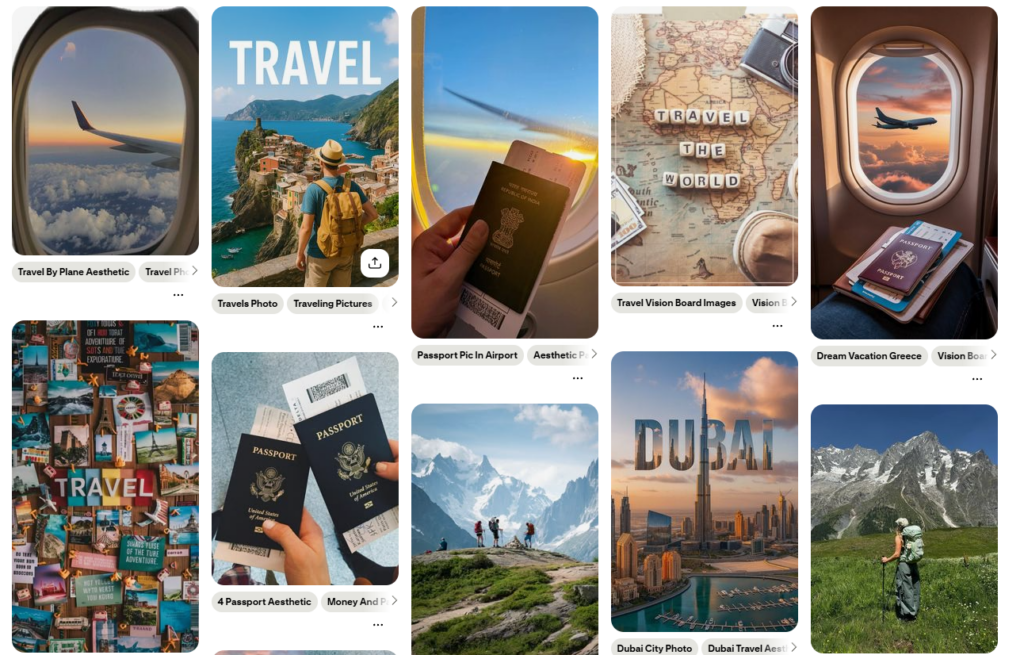 Is Pinterest Social Media? Comprehensive Insights for Affiliate Marketing 2 image 1