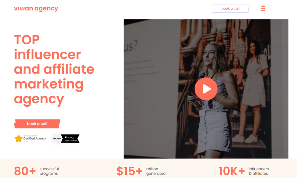 Top Affiliate Marketing Services to Grow Your Business 1 image 10