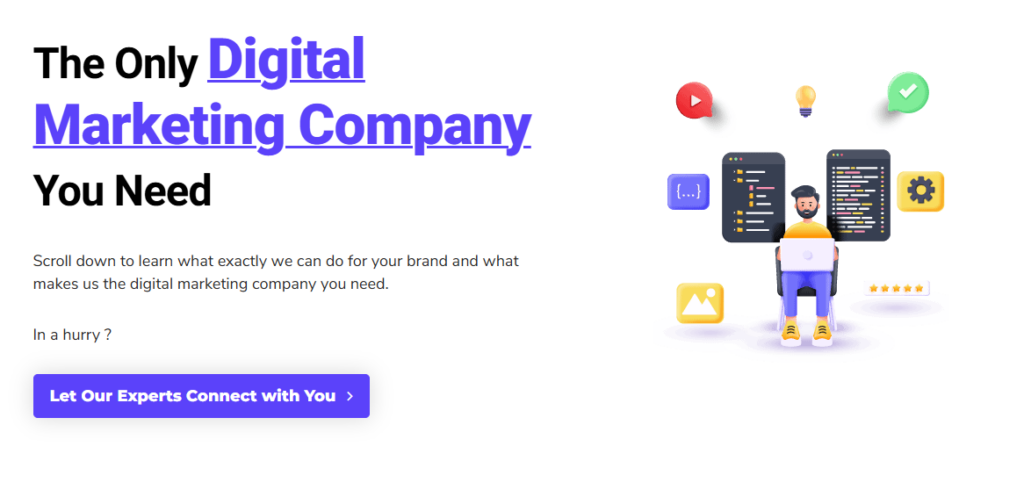 Top Affiliate Marketing Services to Grow Your Business 2 image 11