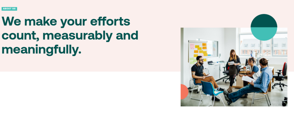 Top Affiliate Marketing Services to Grow Your Business 3 image 12