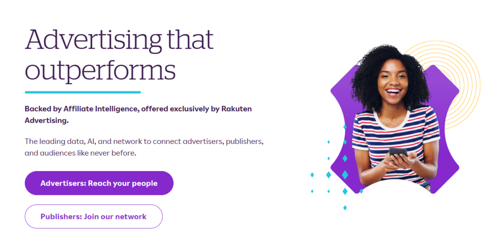 Top Affiliate Marketing Services to Grow Your Business 4 image 13