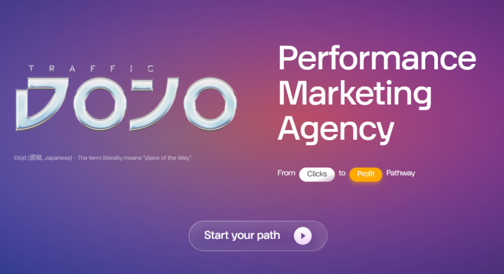 Top Affiliate Marketing Services to Grow Your Business 5 image 14