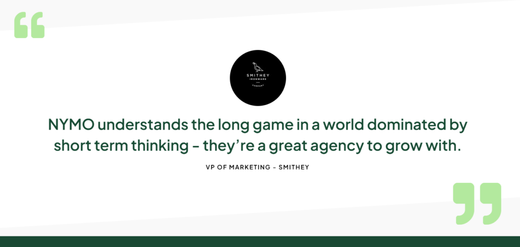 Top Affiliate Marketing Services to Grow Your Business 6 image 15