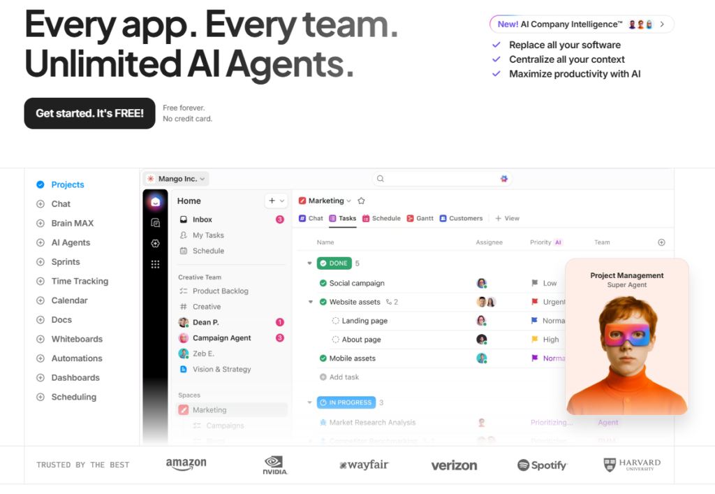 Top 12 Influencer Marketing Tools You Need in 2026 3 image 2
