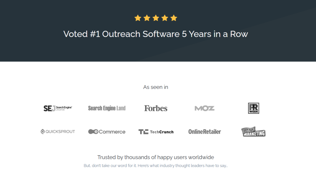 Top 12 Influencer Marketing Tools You Need in 2026 5 image 4