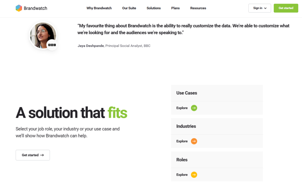 Top 12 Influencer Marketing Tools You Need in 2026 9 image 6