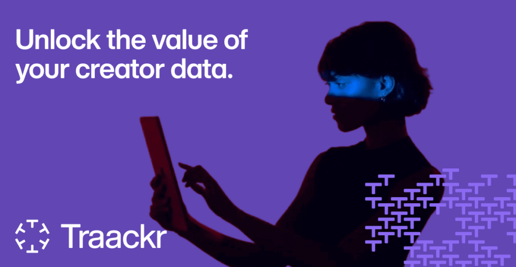 Top 12 Influencer Marketing Tools You Need in 2026 10 image 7