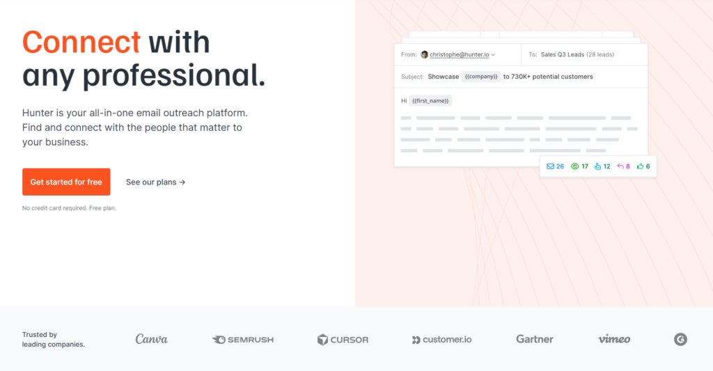 Top 12 Influencer Marketing Tools You Need in 2026 12 image 9