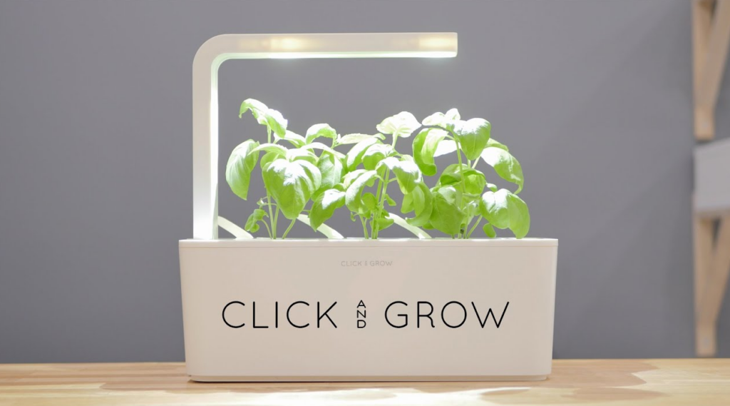 Best Affiliate Marketing Programs: 12 Amazing Examples You'll Want to Copy 2 image 10