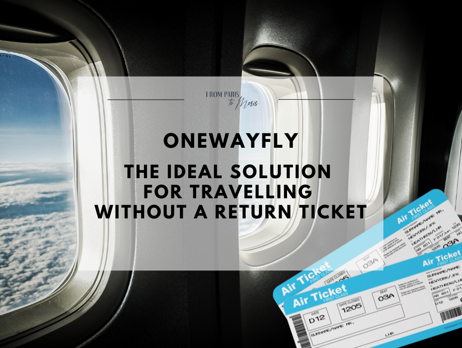 Best Affiliate Marketing Programs: 12 Amazing Examples You'll Want to Copy 3 image 11