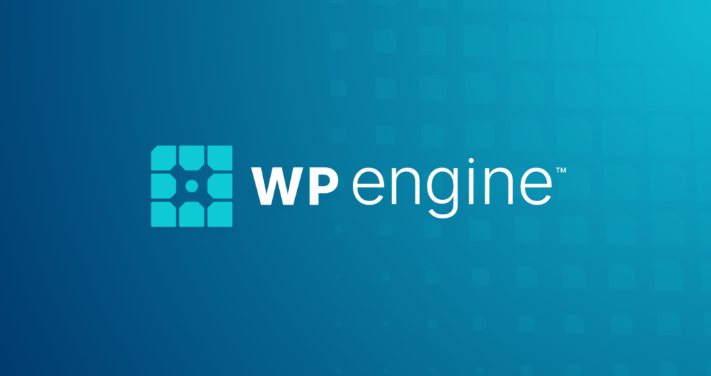 Best Affiliate Marketing Programs: 12 Amazing Examples You'll Want to Copy 11 image 19