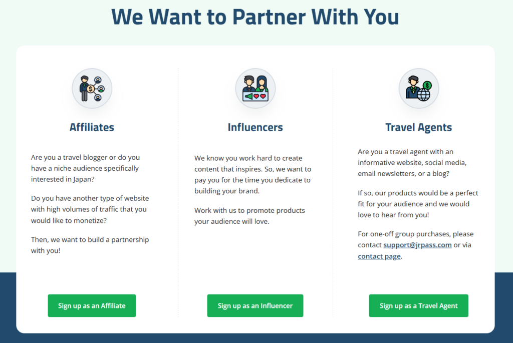 17 Best Travel Affiliate Programs to Inspire You for 2026 16 image 12