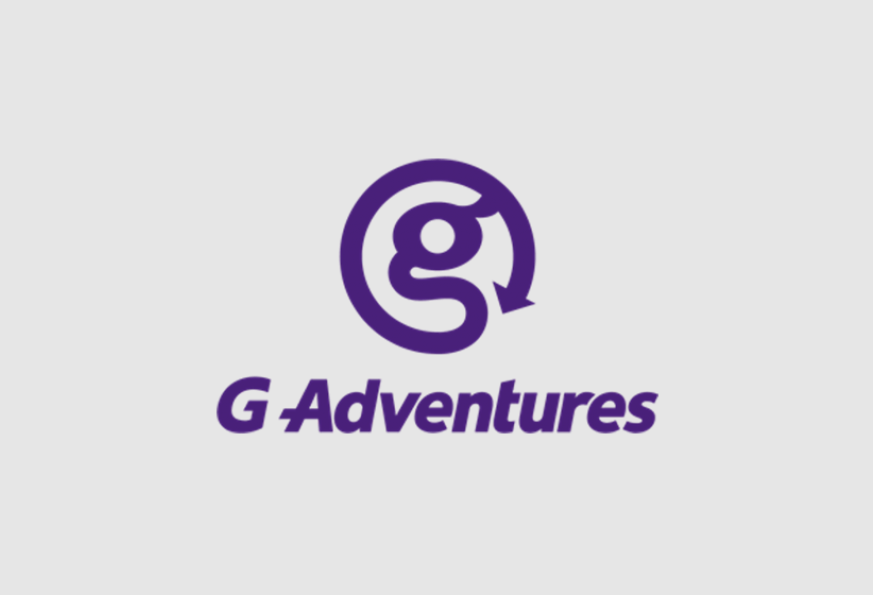 17 Best Travel Affiliate Programs to Inspire You for 2026 12 image 15