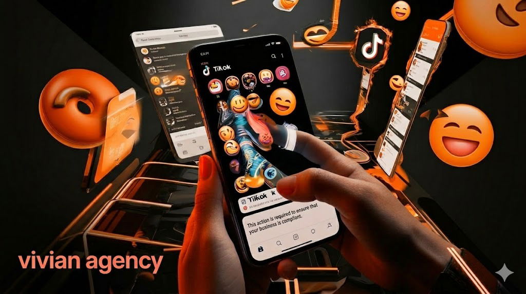 TikTok Influencer Marketing for Brands: How to Get Value for Your Money 2 Create Content That Feels TikTok