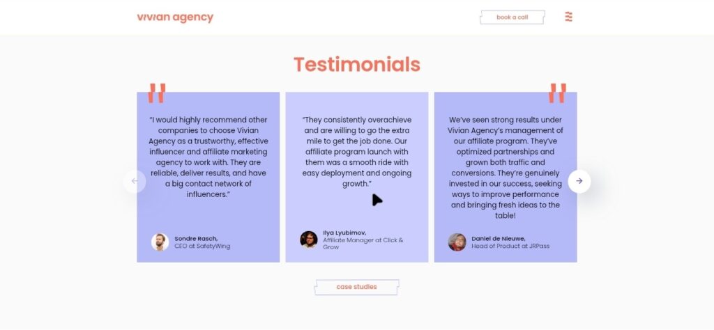 TikTok Influencer Marketing for Brands: How to Get Value for Your Money 4 image 8